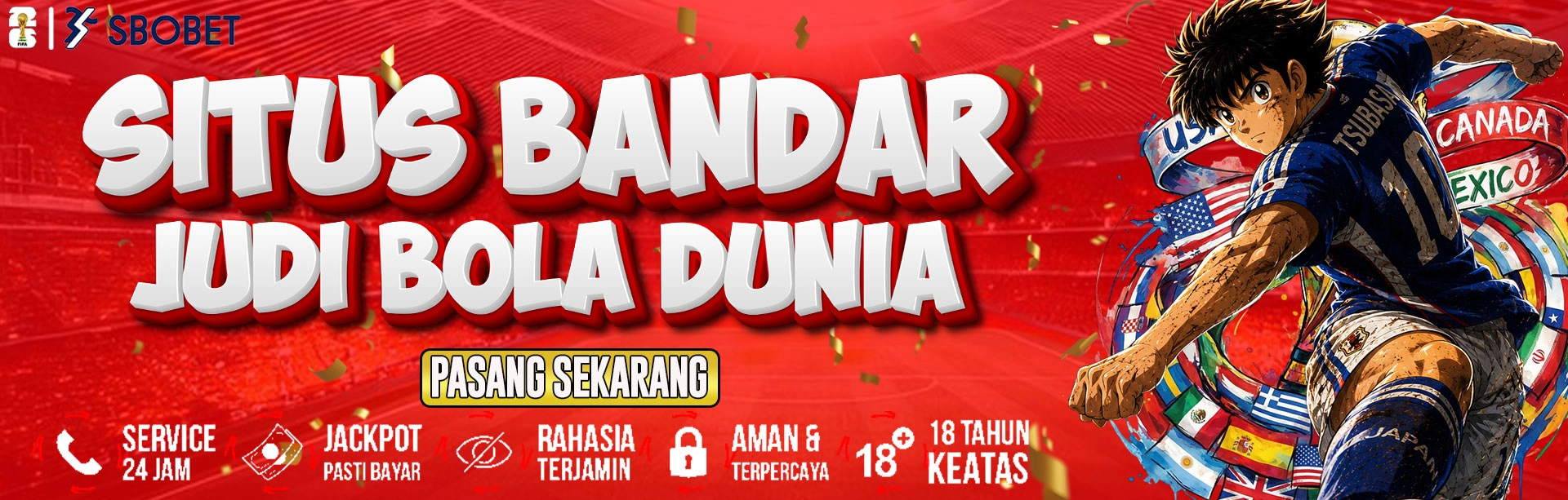 SOLUSI4D
